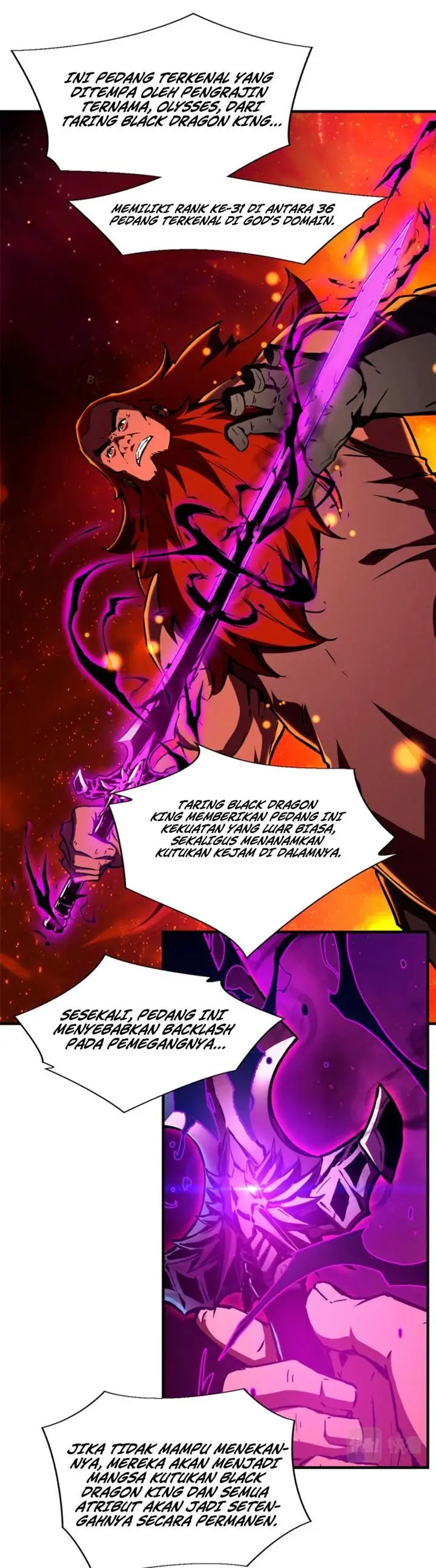 image-komik-reincarnation-of-the-strongest-sword-god-chapter-20-3/21