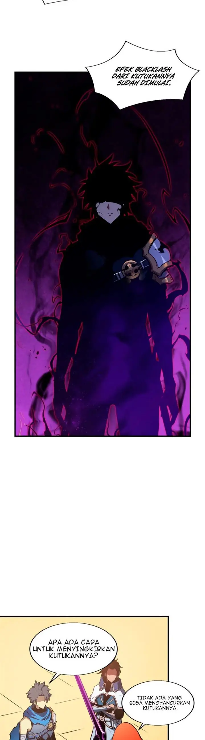 image-komik-reincarnation-of-the-strongest-sword-god-chapter-20-4/21