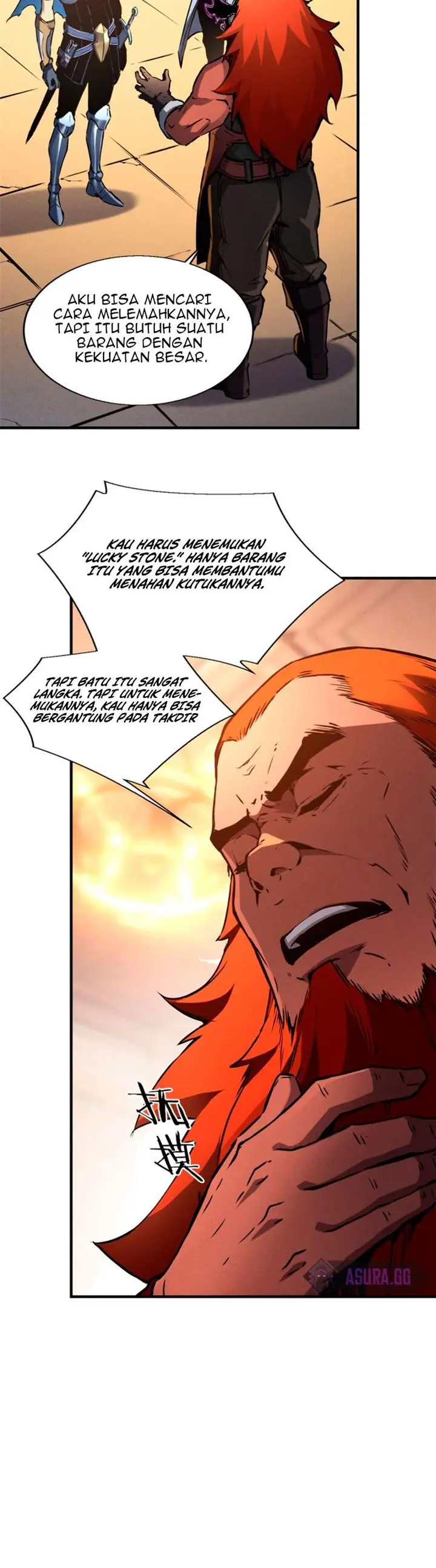 image-komik-reincarnation-of-the-strongest-sword-god-chapter-20-5/21