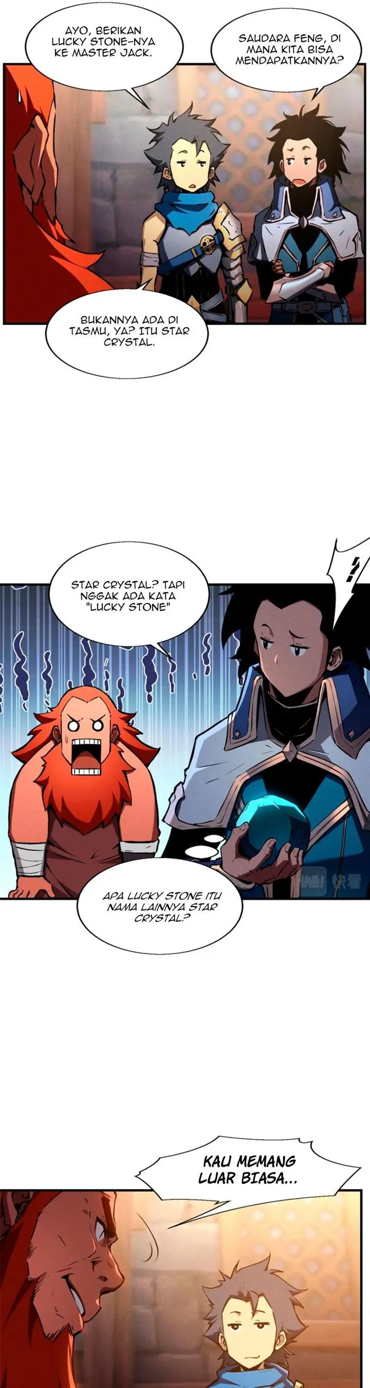 image-komik-reincarnation-of-the-strongest-sword-god-chapter-20-6/21