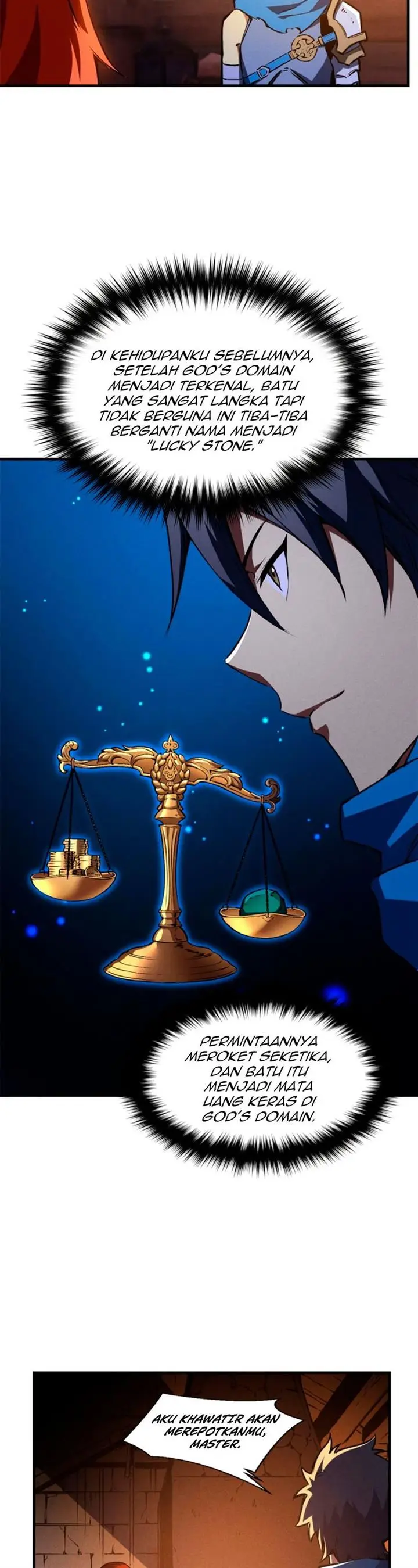 image-komik-reincarnation-of-the-strongest-sword-god-chapter-20-7/21