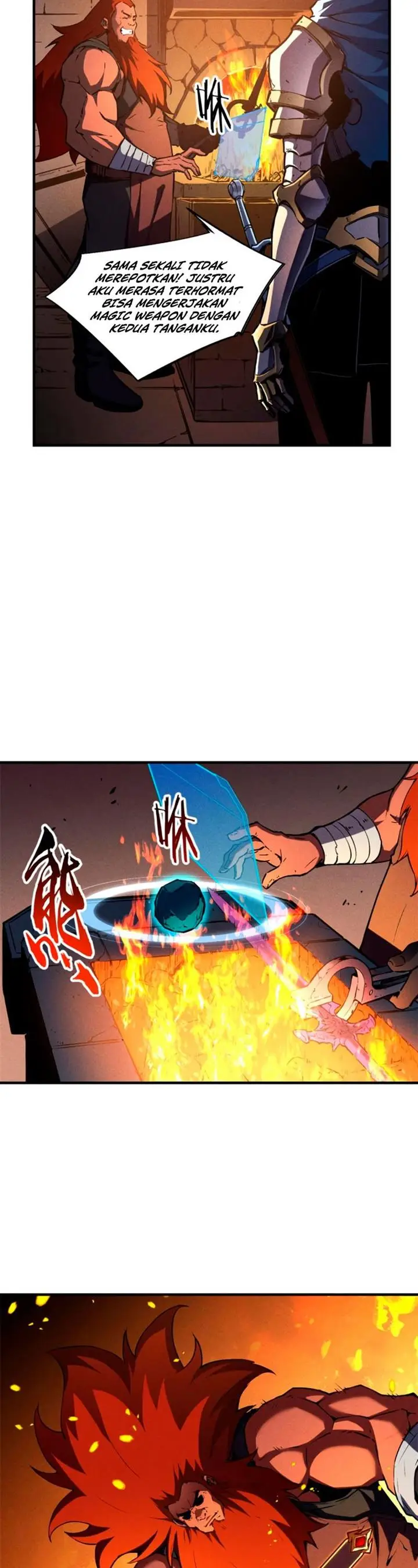 image-komik-reincarnation-of-the-strongest-sword-god-chapter-20-8/21