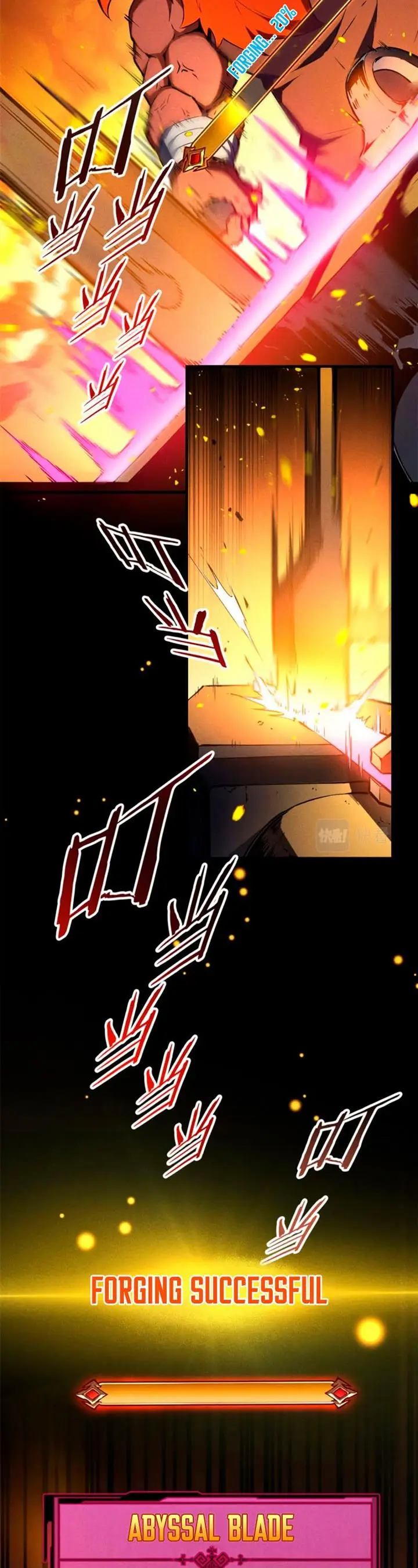 image-komik-reincarnation-of-the-strongest-sword-god-chapter-20-9/21