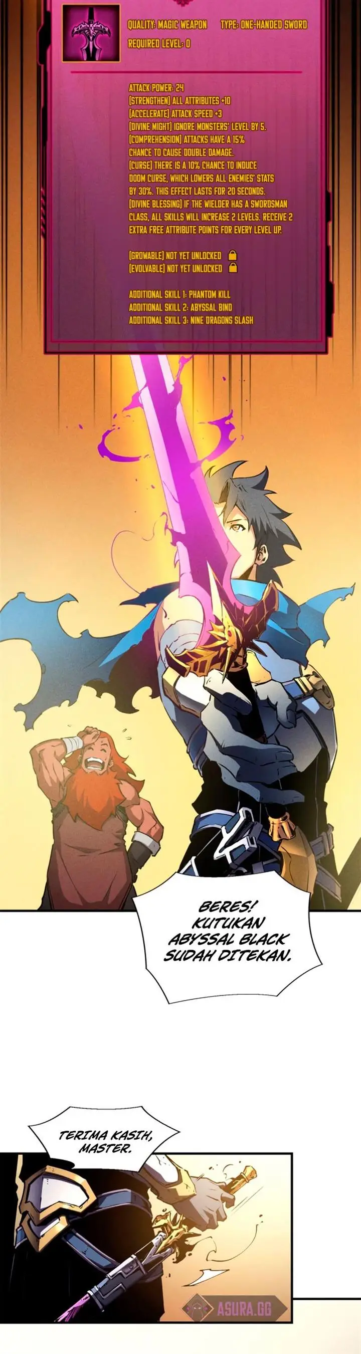 image-komik-reincarnation-of-the-strongest-sword-god-chapter-20-10/21