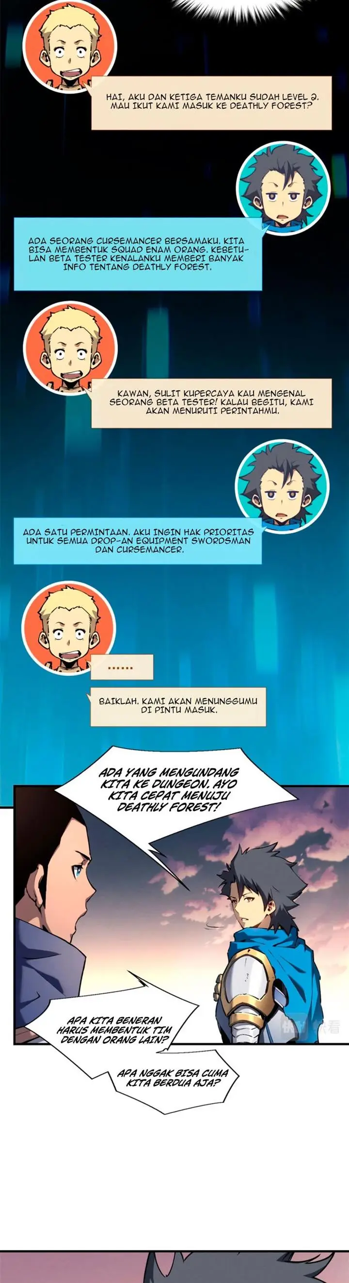 image-komik-reincarnation-of-the-strongest-sword-god-chapter-20-12/21