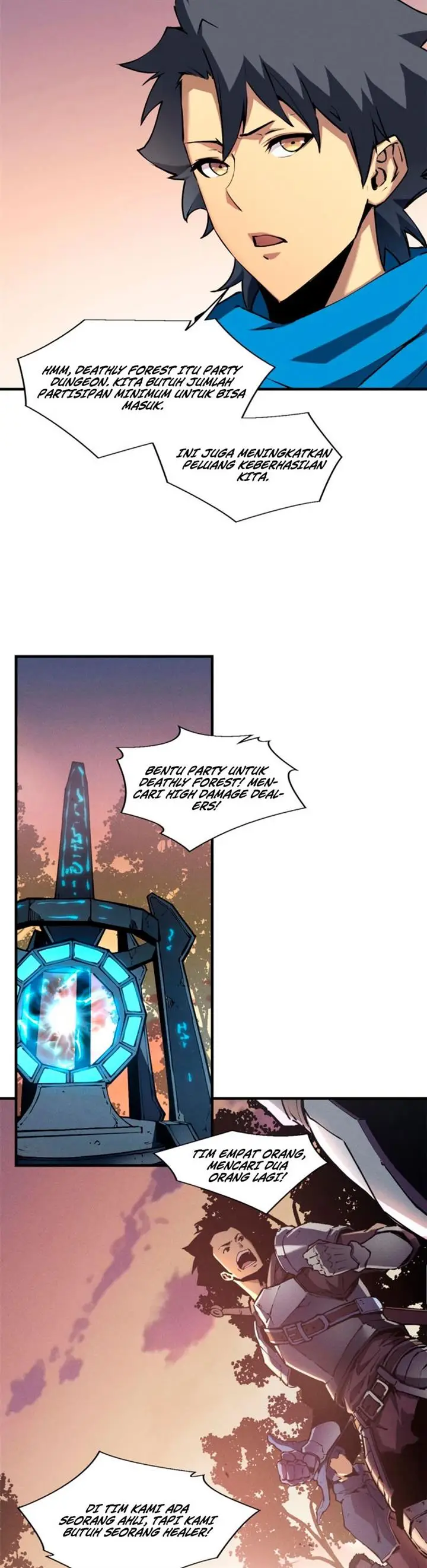 image-komik-reincarnation-of-the-strongest-sword-god-chapter-20-13/21
