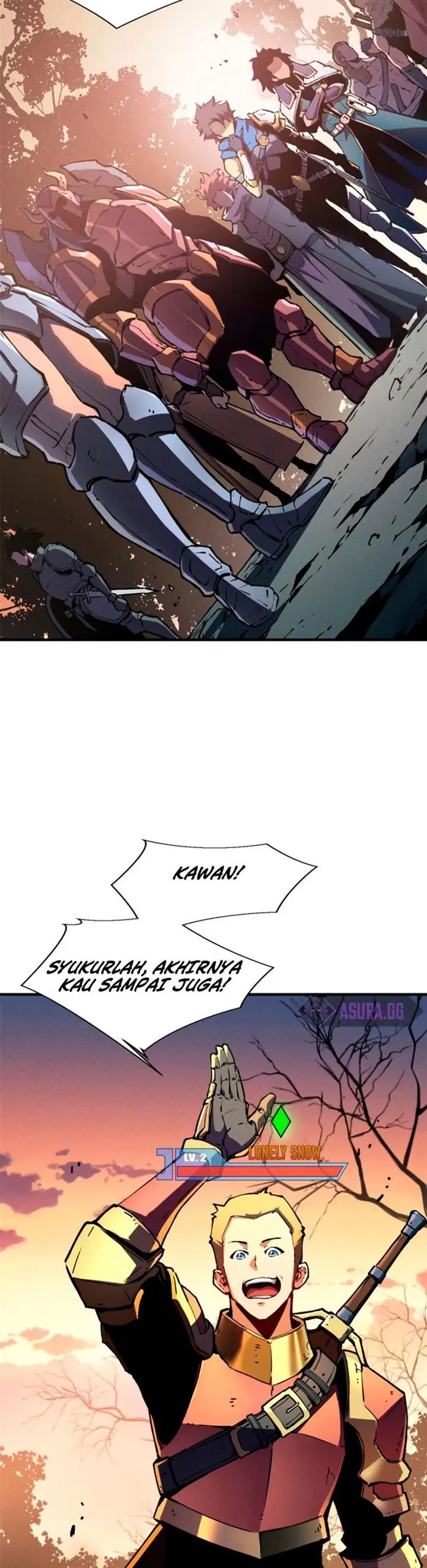 image-komik-reincarnation-of-the-strongest-sword-god-chapter-20-14/21