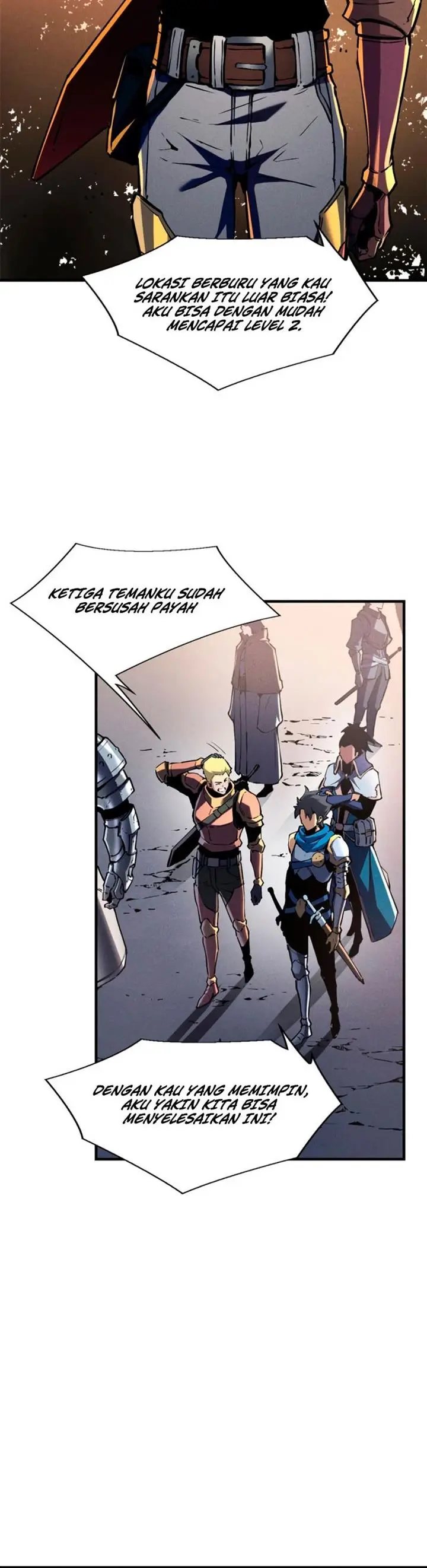 image-komik-reincarnation-of-the-strongest-sword-god-chapter-20-15/21