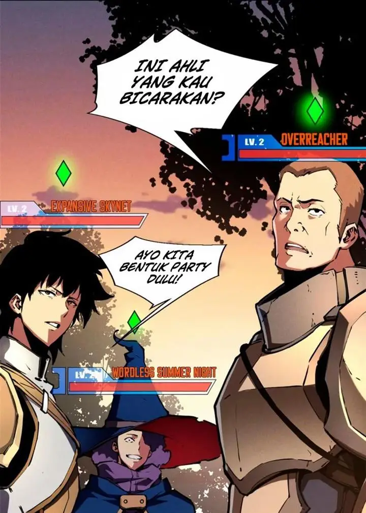 image-komik-reincarnation-of-the-strongest-sword-god-chapter-20-16/21