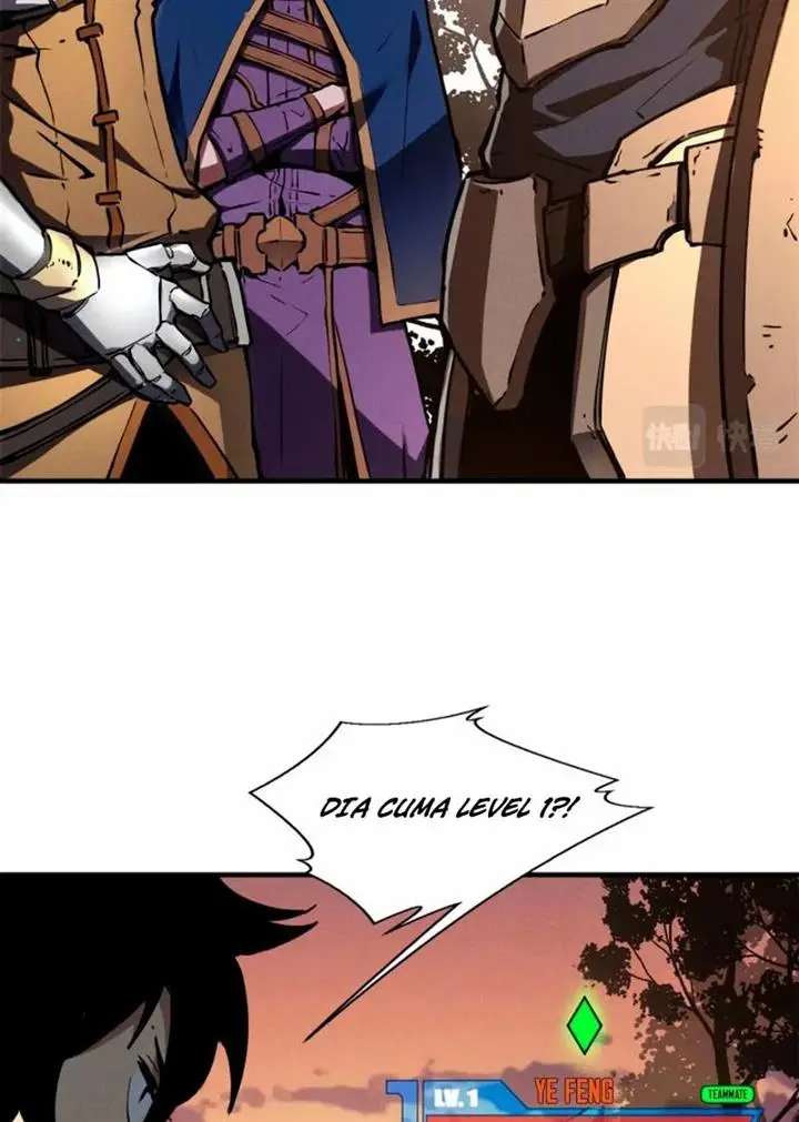 image-komik-reincarnation-of-the-strongest-sword-god-chapter-20-17/21