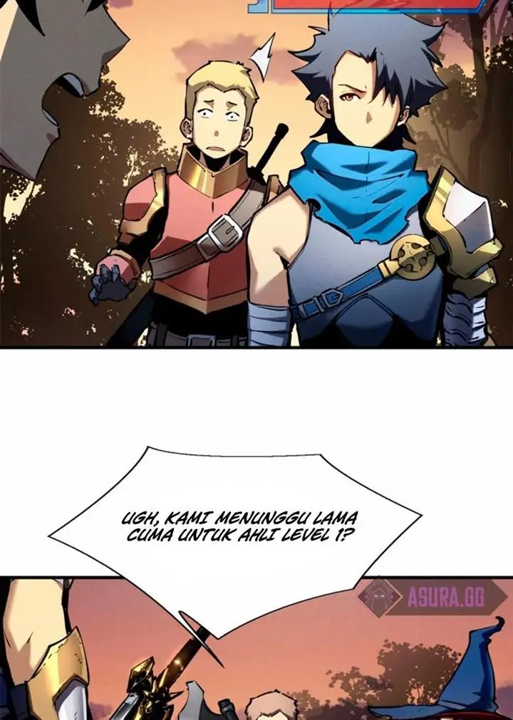 image-komik-reincarnation-of-the-strongest-sword-god-chapter-20-18/21