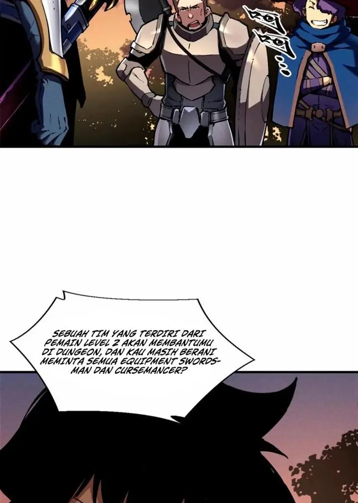 image-komik-reincarnation-of-the-strongest-sword-god-chapter-20-19/21