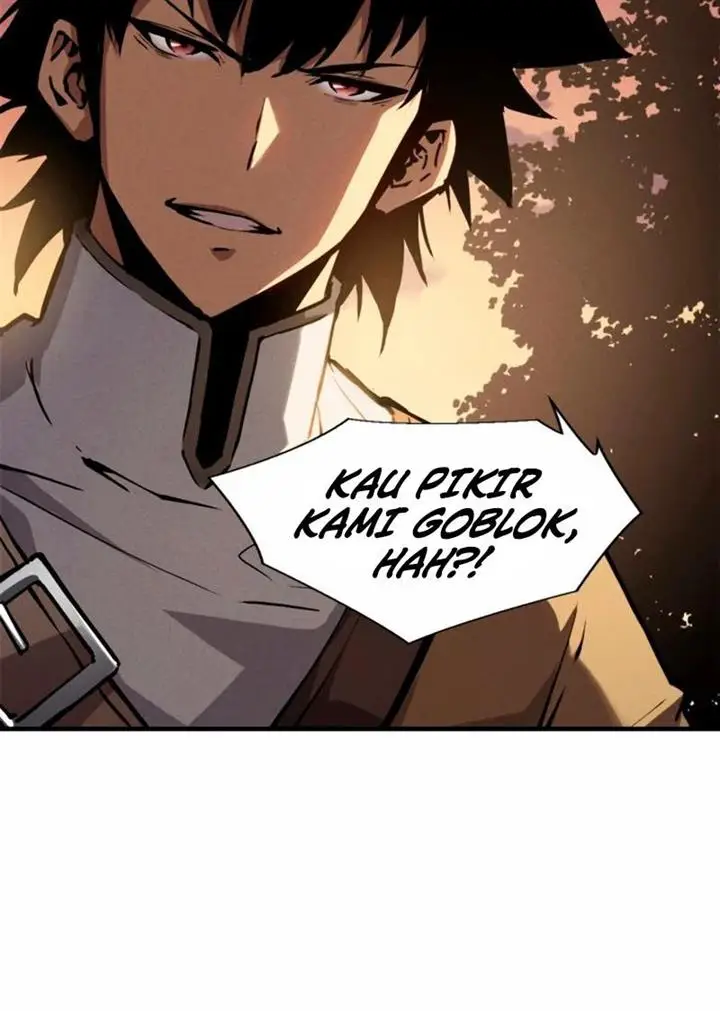 image-komik-reincarnation-of-the-strongest-sword-god-chapter-20-20/21