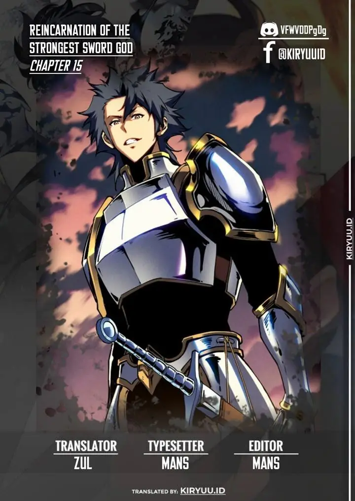 image-komik-reincarnation-of-the-strongest-sword-god-chapter-21-0/15