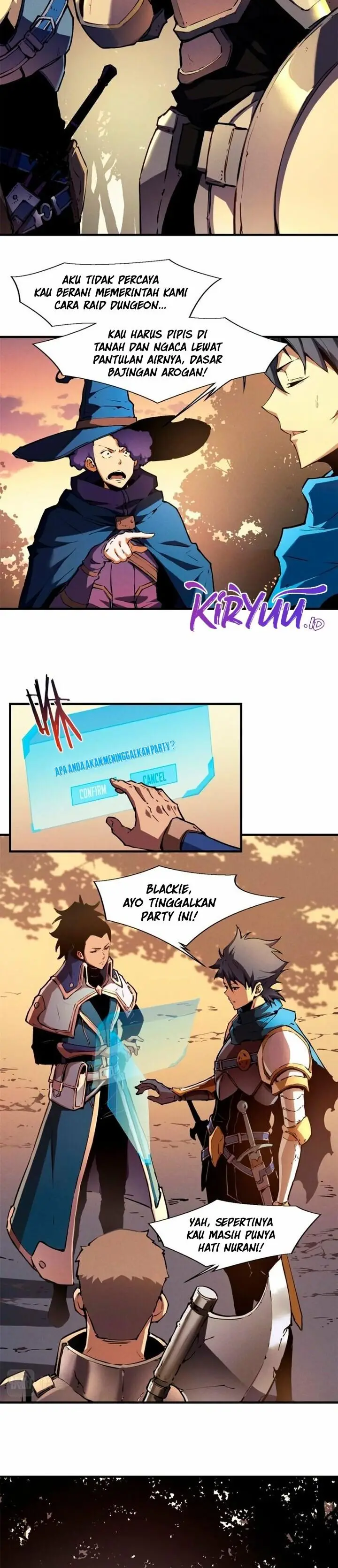 image-komik-reincarnation-of-the-strongest-sword-god-chapter-21-2/15