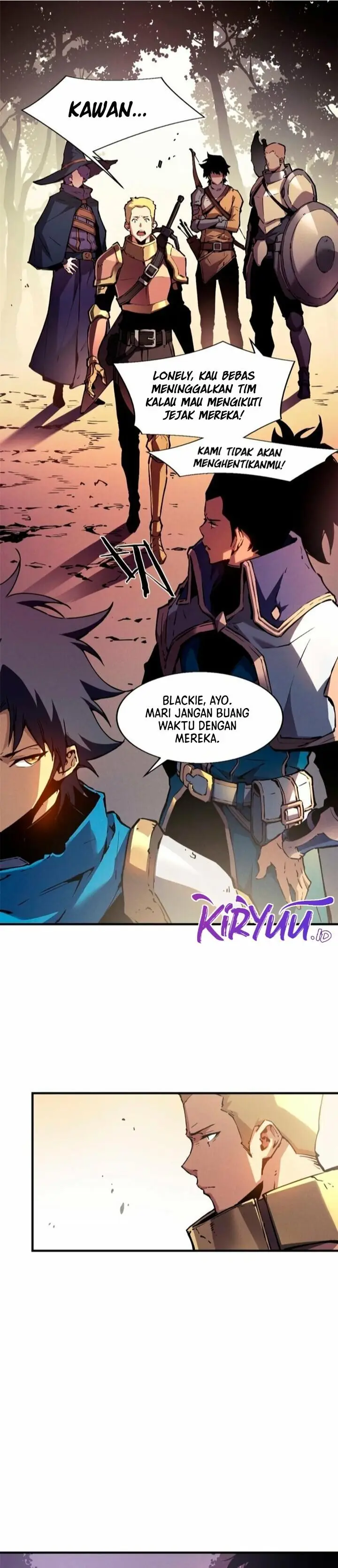 image-komik-reincarnation-of-the-strongest-sword-god-chapter-21-3/15
