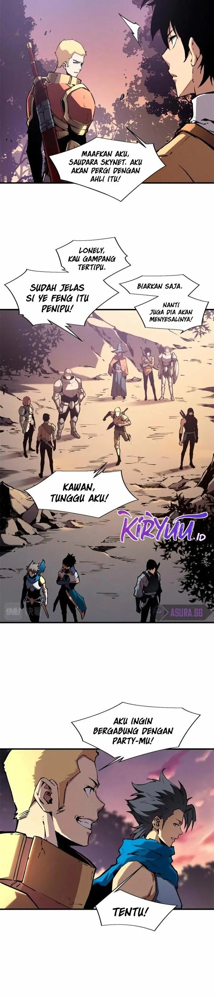 image-komik-reincarnation-of-the-strongest-sword-god-chapter-21-4/15
