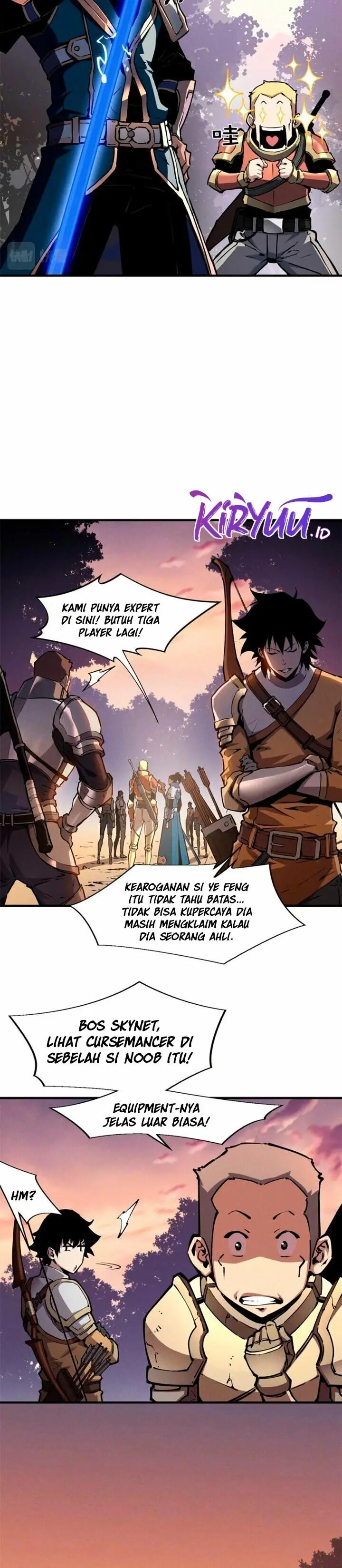 image-komik-reincarnation-of-the-strongest-sword-god-chapter-21-6/15