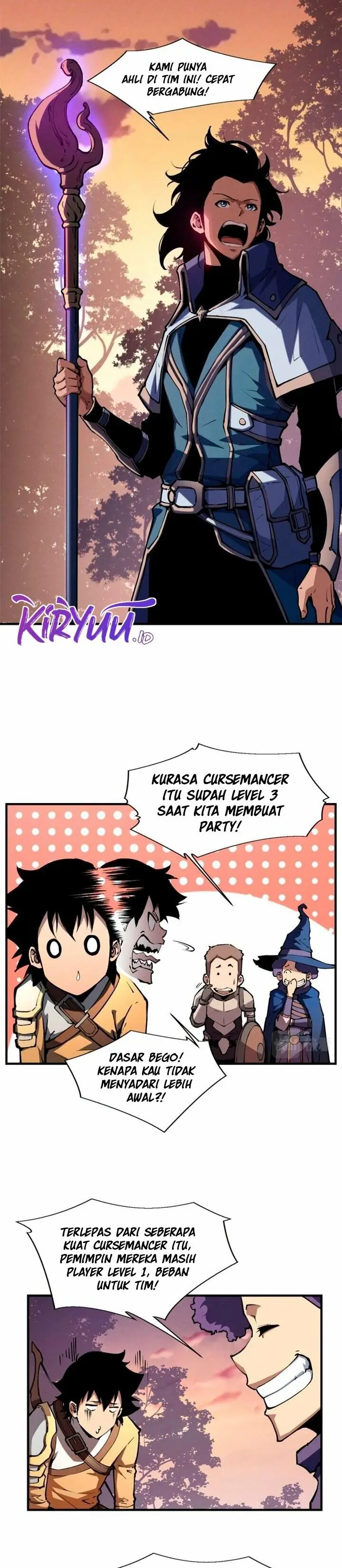 image-komik-reincarnation-of-the-strongest-sword-god-chapter-21-7/15