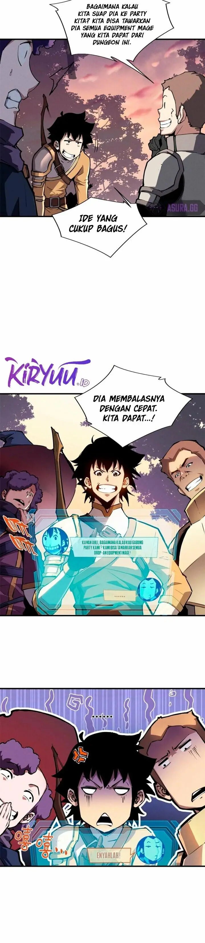 image-komik-reincarnation-of-the-strongest-sword-god-chapter-21-8/15