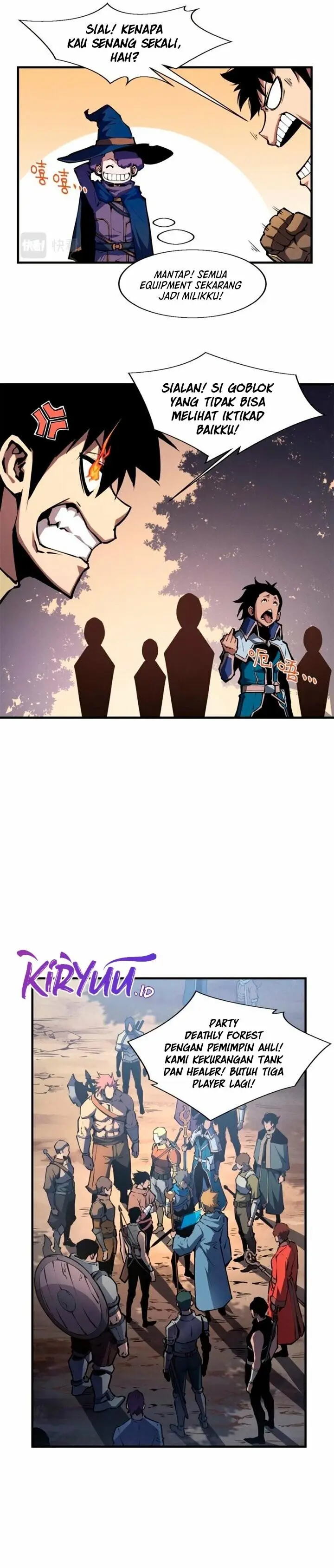 image-komik-reincarnation-of-the-strongest-sword-god-chapter-21-9/15