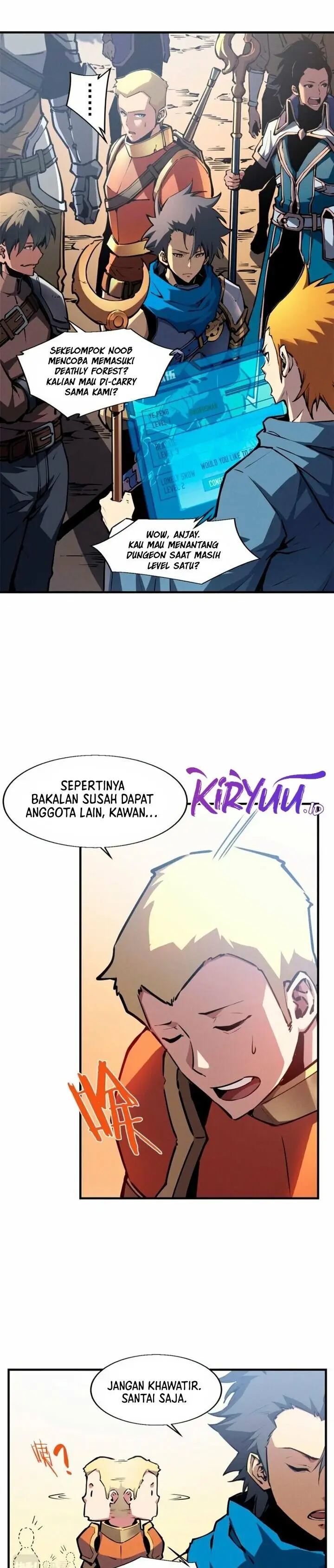 image-komik-reincarnation-of-the-strongest-sword-god-chapter-21-10/15