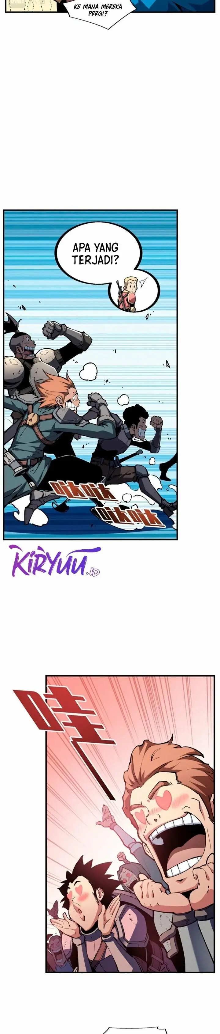 image-komik-reincarnation-of-the-strongest-sword-god-chapter-21-11/15