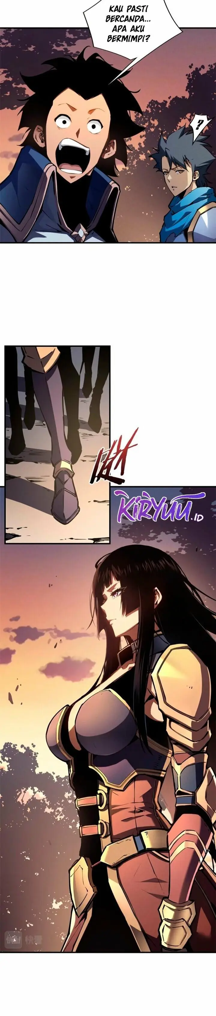image-komik-reincarnation-of-the-strongest-sword-god-chapter-21-12/15
