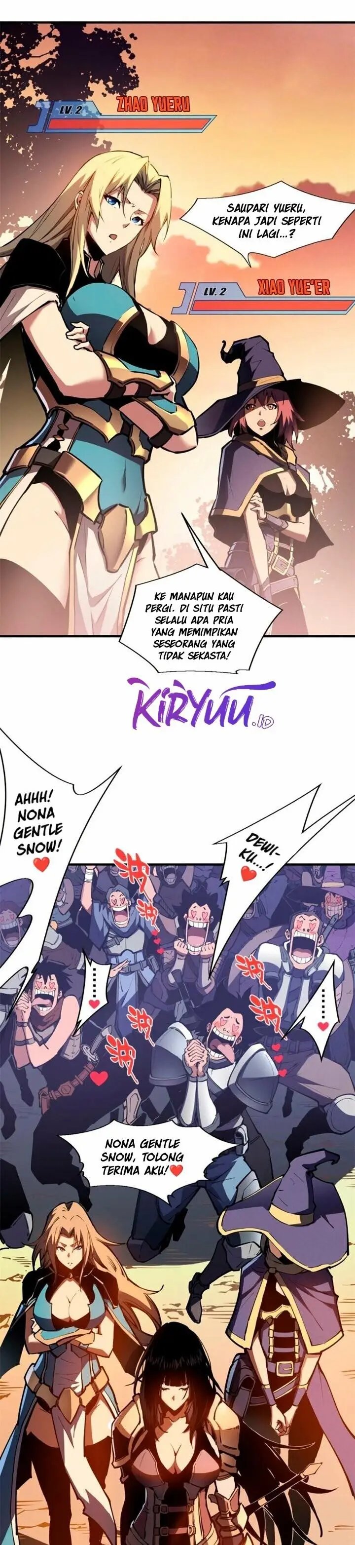 image-komik-reincarnation-of-the-strongest-sword-god-chapter-21-13/15