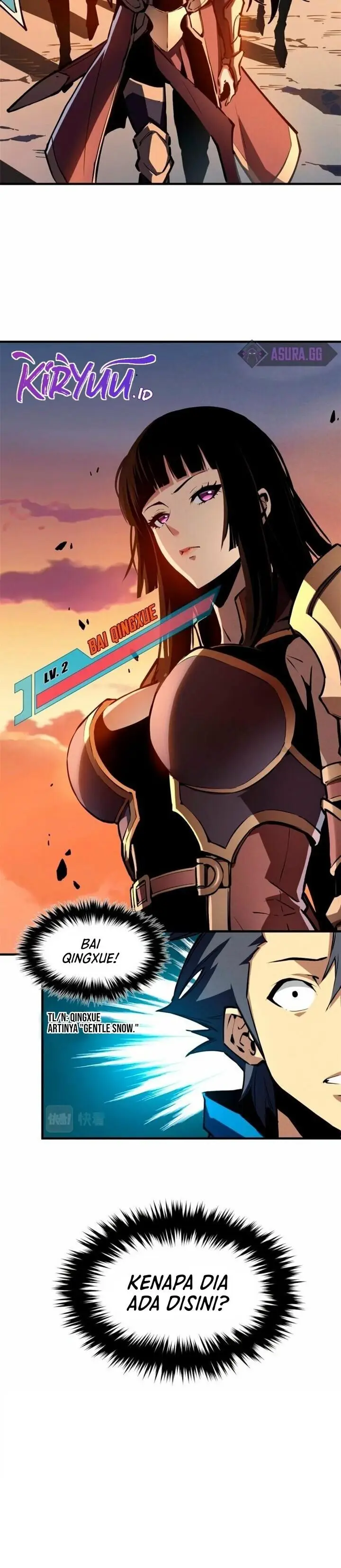 image-komik-reincarnation-of-the-strongest-sword-god-chapter-21-14/15