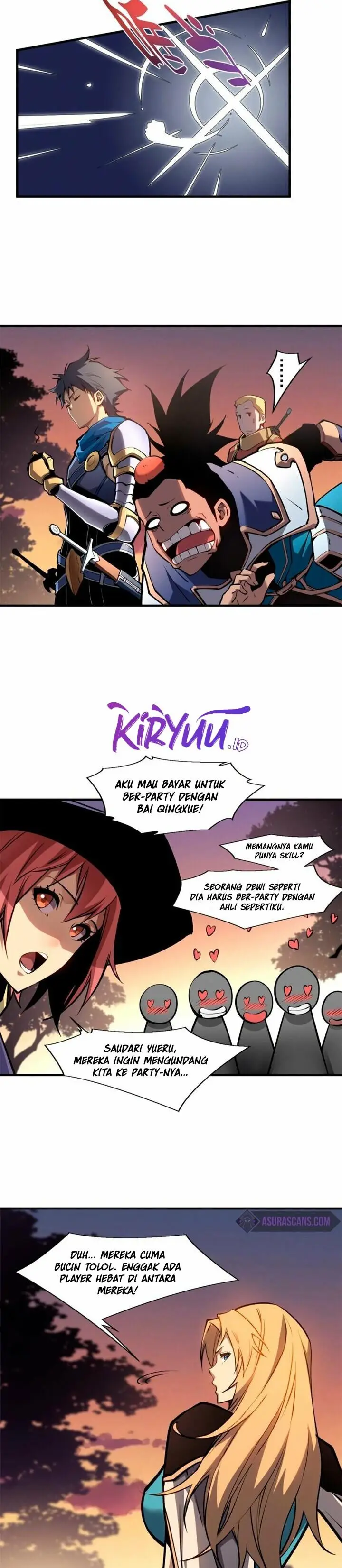 image-komik-reincarnation-of-the-strongest-sword-god-chapter-22-2/17