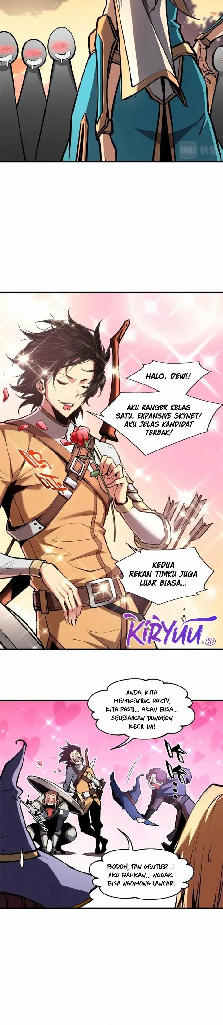 image-komik-reincarnation-of-the-strongest-sword-god-chapter-22-3/17