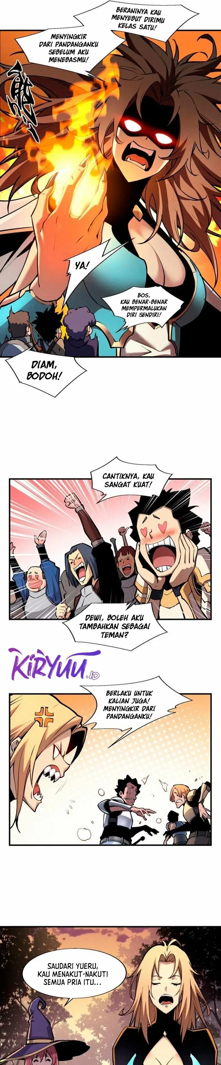 image-komik-reincarnation-of-the-strongest-sword-god-chapter-22-4/17