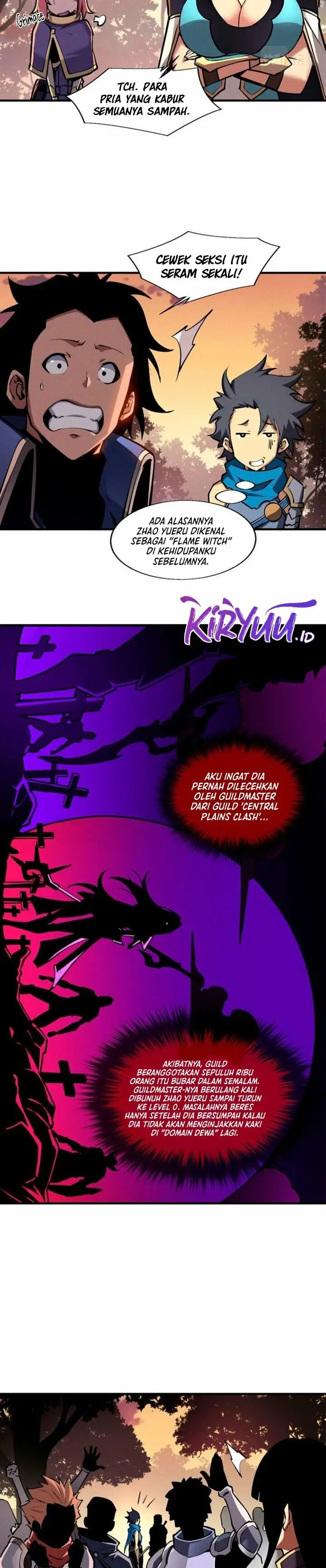 image-komik-reincarnation-of-the-strongest-sword-god-chapter-22-5/17