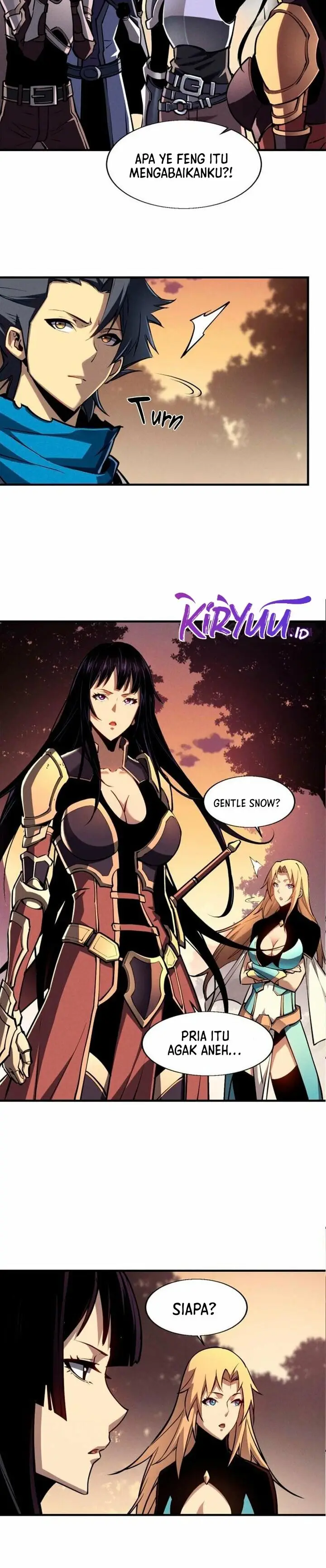 image-komik-reincarnation-of-the-strongest-sword-god-chapter-22-6/17