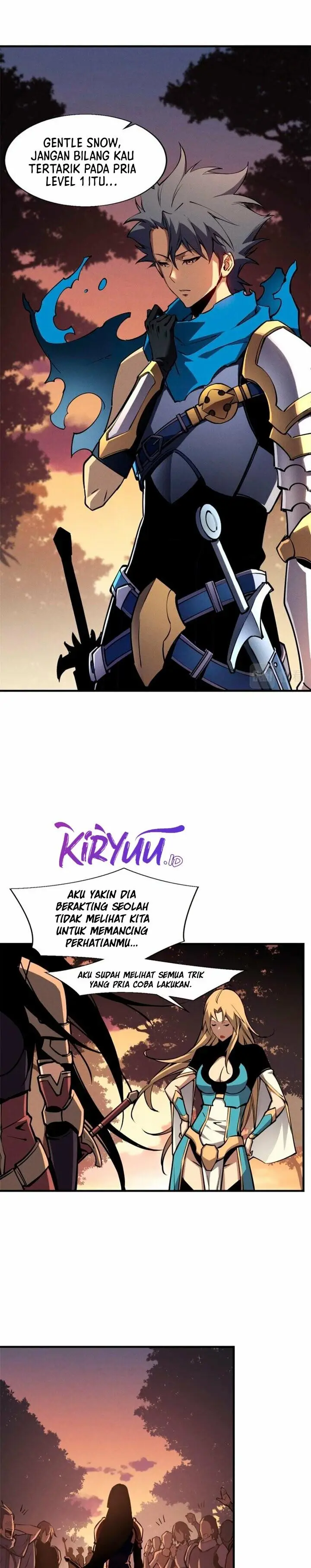 image-komik-reincarnation-of-the-strongest-sword-god-chapter-22-7/17