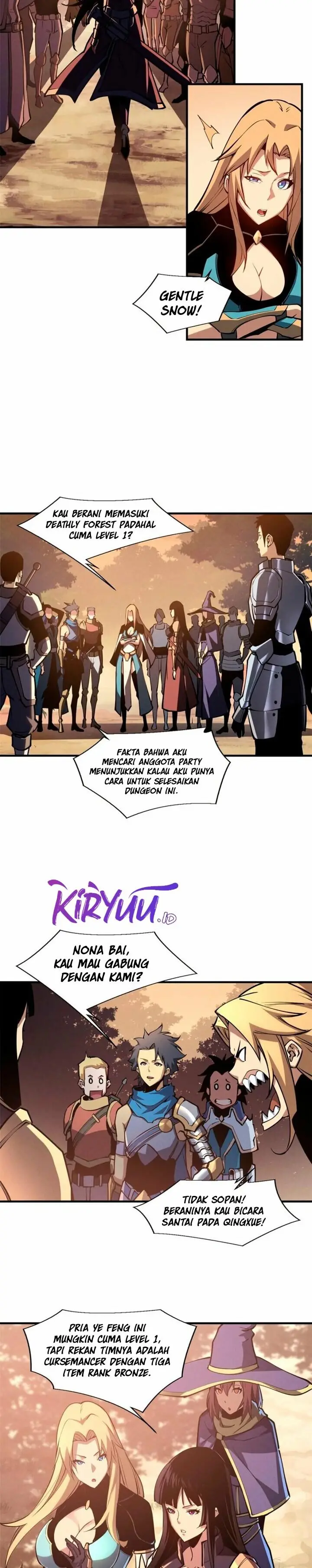 image-komik-reincarnation-of-the-strongest-sword-god-chapter-22-8/17