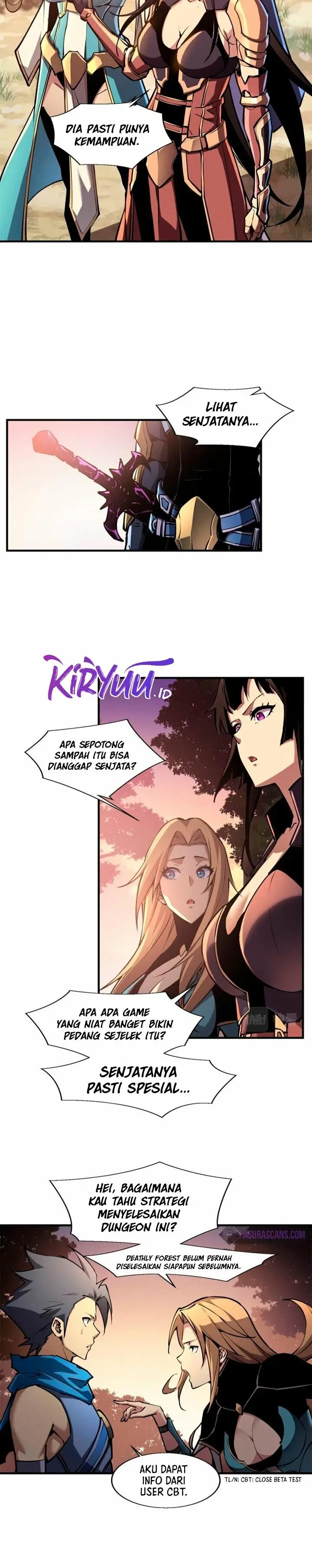 image-komik-reincarnation-of-the-strongest-sword-god-chapter-22-9/17