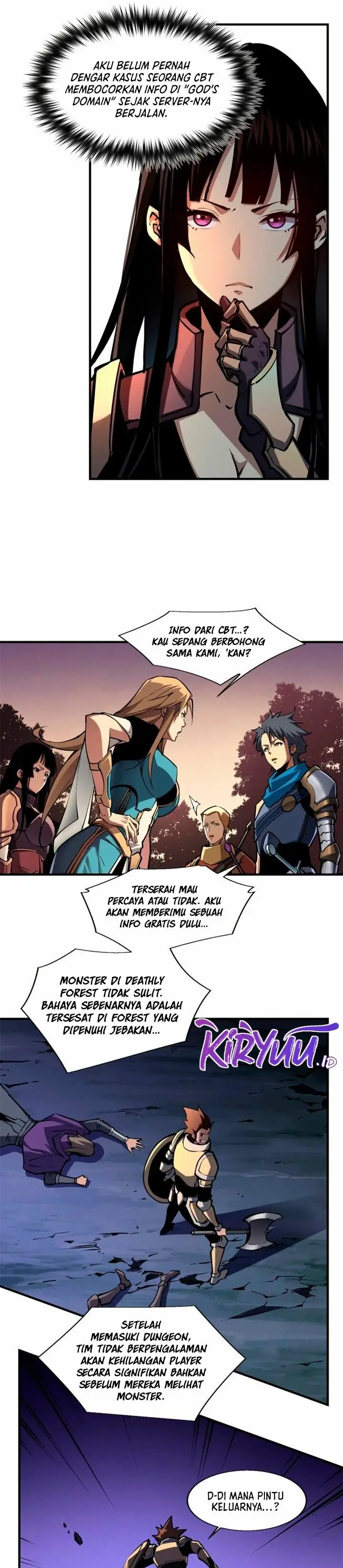 image-komik-reincarnation-of-the-strongest-sword-god-chapter-22-10/17