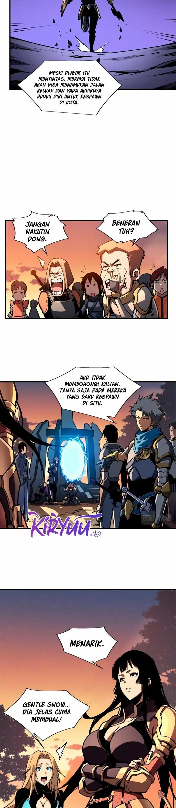 image-komik-reincarnation-of-the-strongest-sword-god-chapter-22-11/17