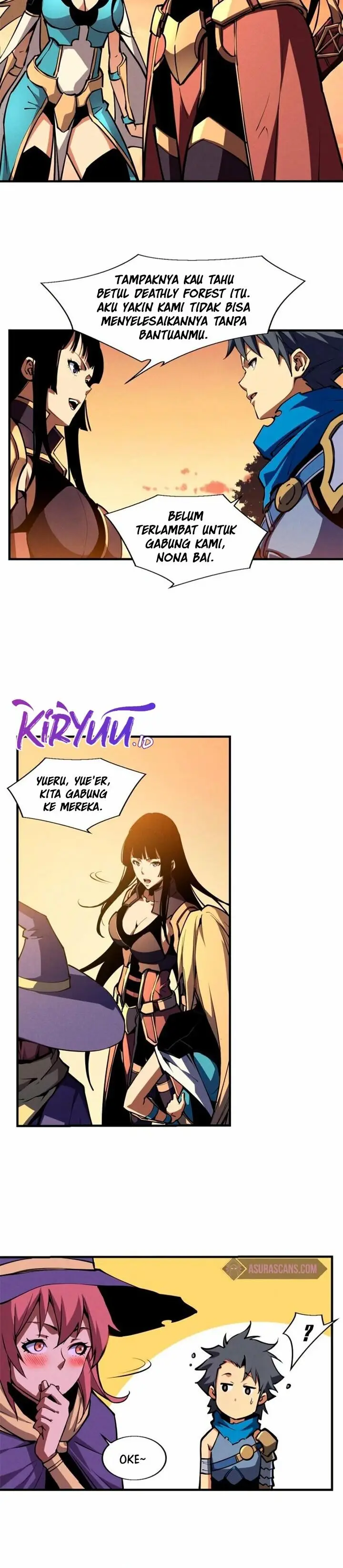 image-komik-reincarnation-of-the-strongest-sword-god-chapter-22-12/17