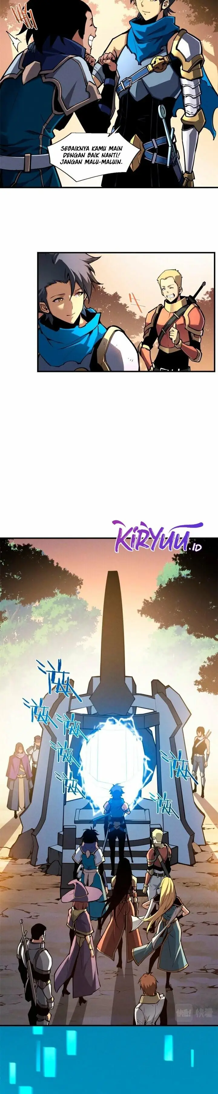 image-komik-reincarnation-of-the-strongest-sword-god-chapter-22-14/17