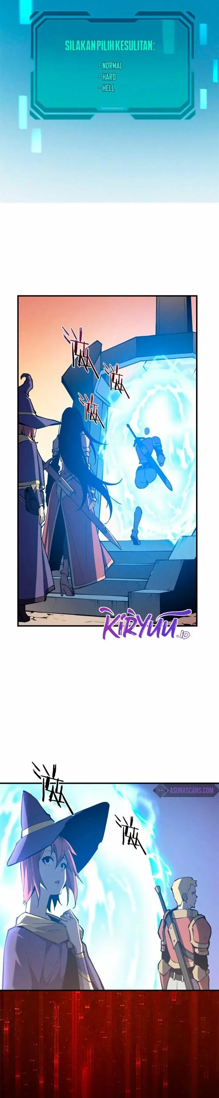 image-komik-reincarnation-of-the-strongest-sword-god-chapter-22-15/17