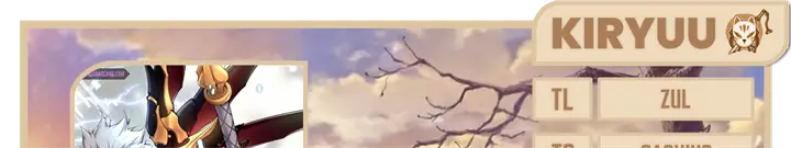 image-komik-reincarnation-of-the-strongest-sword-god-chapter-23-0/12