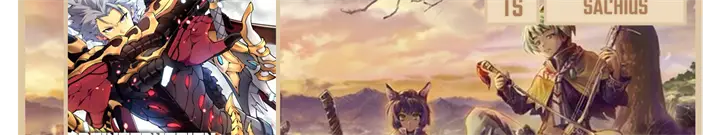 image-komik-reincarnation-of-the-strongest-sword-god-chapter-23-1/12