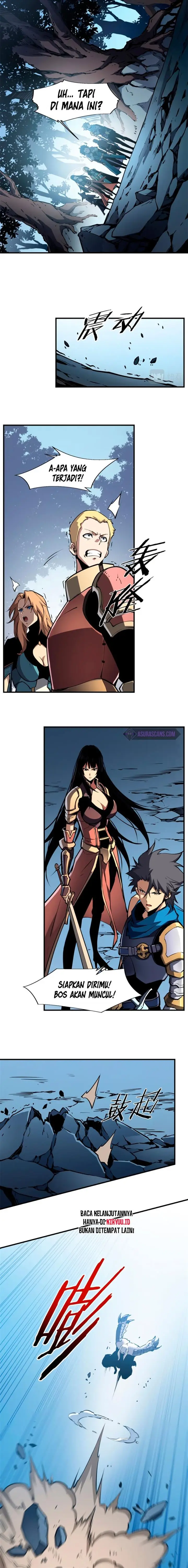 image-komik-reincarnation-of-the-strongest-sword-god-chapter-23-7/12