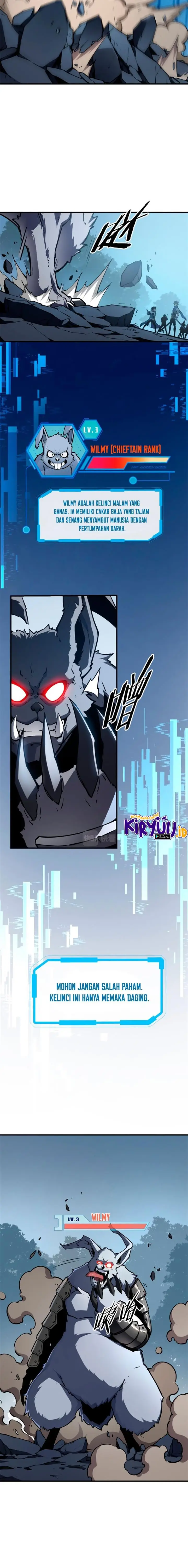image-komik-reincarnation-of-the-strongest-sword-god-chapter-23-8/12