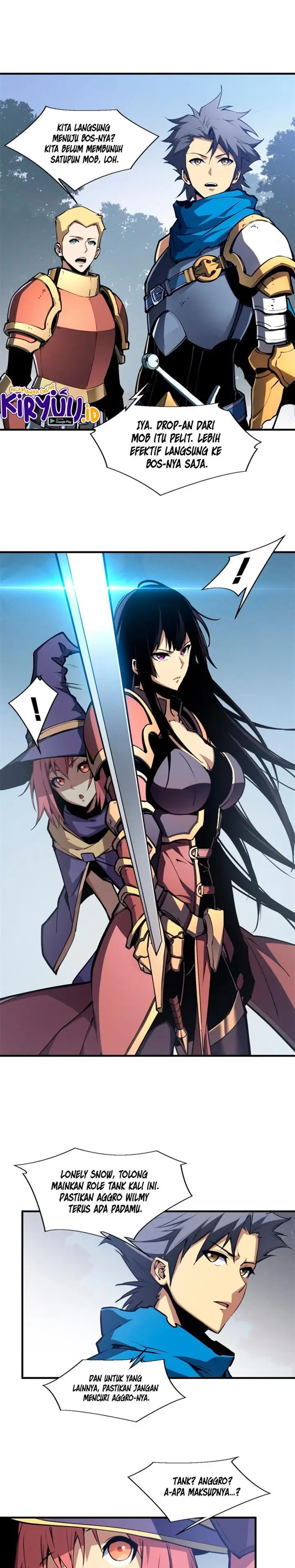 image-komik-reincarnation-of-the-strongest-sword-god-chapter-23-9/12
