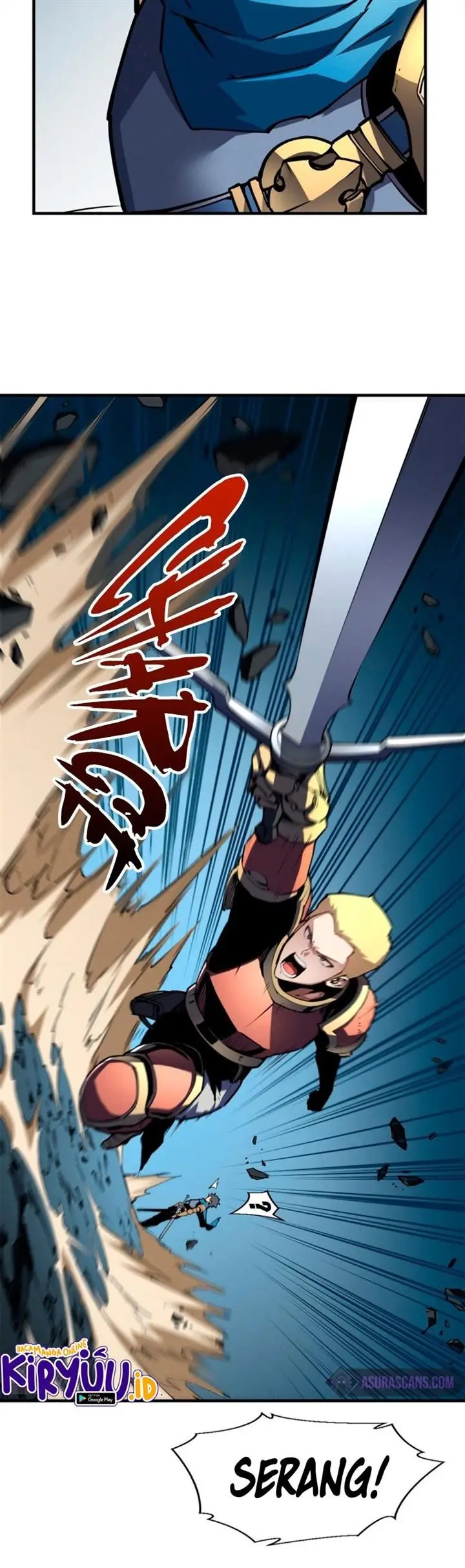 image-komik-reincarnation-of-the-strongest-sword-god-chapter-23-11/12