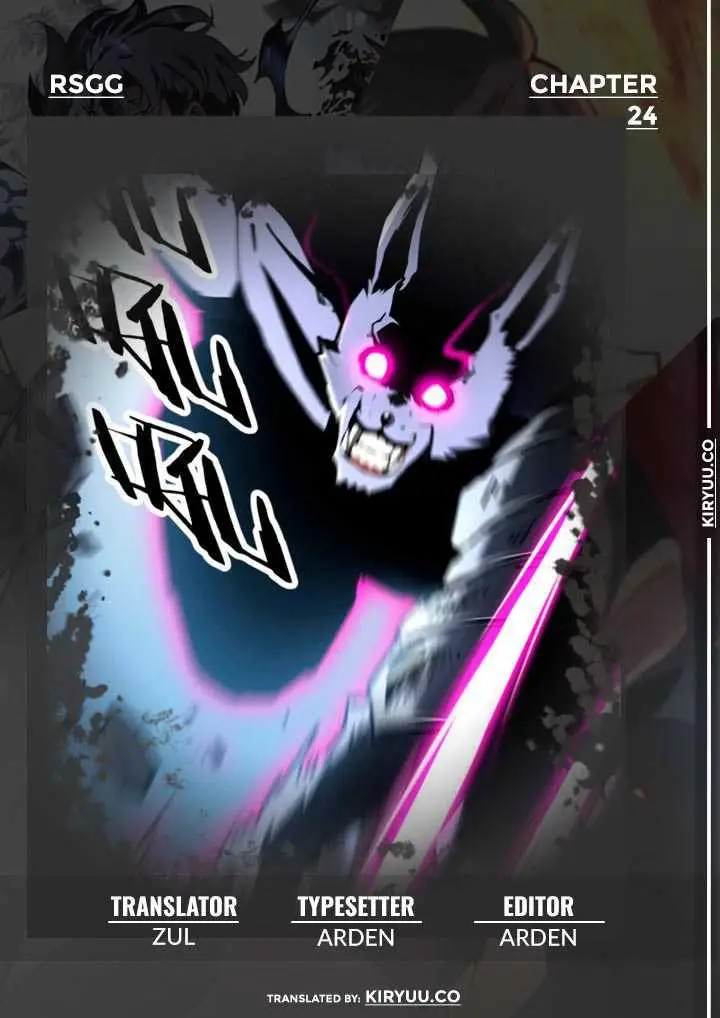 image-komik-reincarnation-of-the-strongest-sword-god-chapter-24-0/8